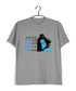 Sprituality Shiva SHIVA Custom Printed Graphic Design T-Shirt for Women